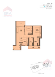 Seaside Residences (D15), Apartment #535769581